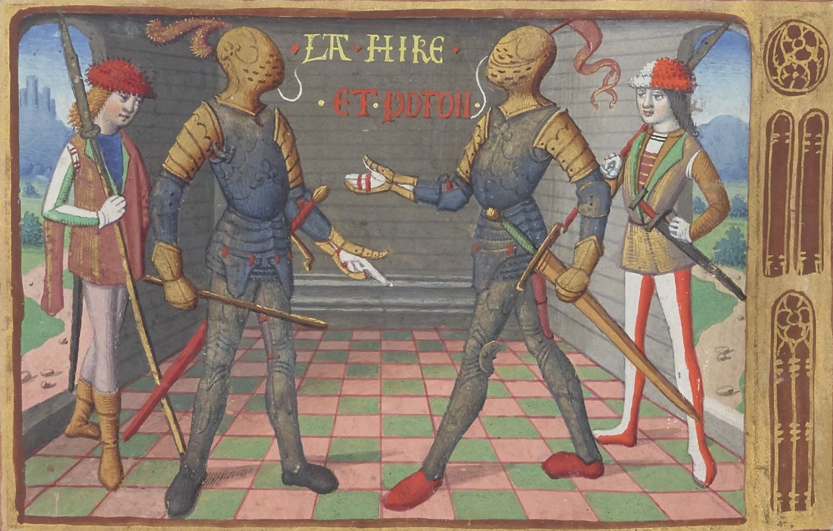 1578676895